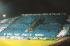 UEFA-09-OM-BOLOGNE 02